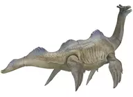 602145291_01