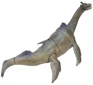 602145291_02