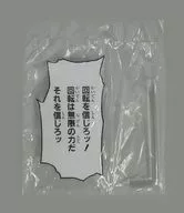 602147562_1