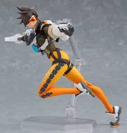 602147605_1