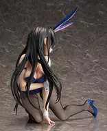 602148187_3