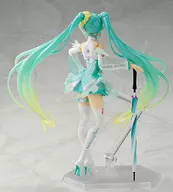 602148461_3