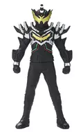 ナイトローグ 「仮面ライダービルド」 ライダーヒーローシリーズ5