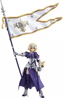 figma ルーラー/ジャンヌ・ダルク 「Fate/Grand Order」 
