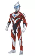 プリミティブ 「ウルトラマンジード」 ウルトラBIGソフビ