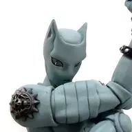 602152927_1