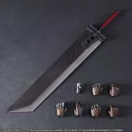 602153648_4