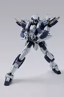 602154781_07