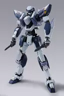 602154781_09
