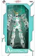 ユニコーンガンダム(覚醒Ver.) 「一番くじ 機動戦士ガンダムUC～可能性の獣～」 A賞 ビッグサイズフィギュア