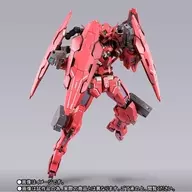 602155605_05