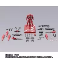 602155605_09