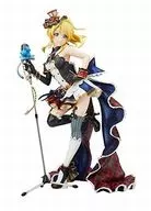 [ランクB] 絢瀬絵里 「ラブライブ!スクールアイドルフェスティバル」 1/7 PVC製塗装済み完成品