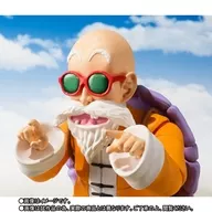 602158860_02