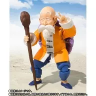 602158860_05