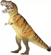 602159360_3