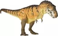 602159360_4