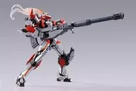 602159463_10