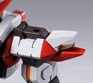 602159463_14