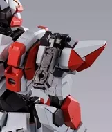602159463_15