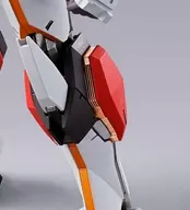 602159463_17
