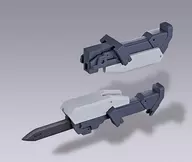 602159463_18