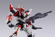 602159463_04
