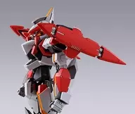 602159463_06