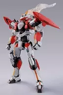 602159463_07