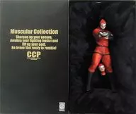 602160086-1000