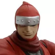 602160086_3
