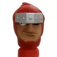 602160086_4
