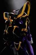 602161242_05