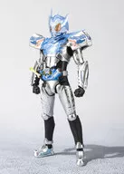 602161254_01