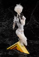 602162038_4