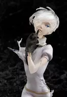 602162038_6