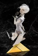 602162038_01