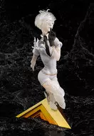 602162038_04