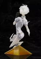 602162038_2
