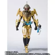 602162781_03
