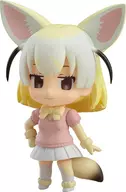 ねんどろいど フェネック 「けものフレンズ」