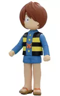 ゲゲゲの鬼太郎 「ゲゲゲの鬼太郎」 ゲゲゲコレクション