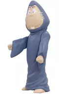 ねずみ男 「ゲゲゲの鬼太郎」 ゲゲゲコレクション