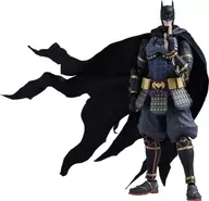 figma ニンジャバットマン 「ニンジャバットマン」