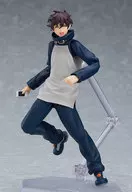 602165338_2