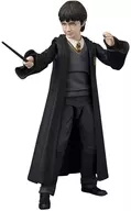 S.H.Figuarts ハリー・ポッター 「ハリー・ポッターと賢者の石」