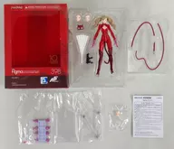 [特典付き] figma パンサー 「ペルソナ5」 GOODSMILE ONLINE SHOP限定