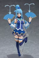 602166487_2