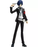 figma 結城理 「劇場版 ペルソナ3」