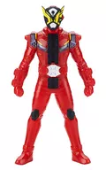 仮面ライダーゲイツ 「仮面ライダージオウ」 ライダーヒーローシリーズ2